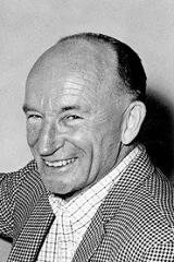 Robert Stevenson