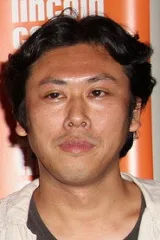 Yudai Yamaguchi