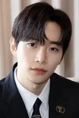 JUNHO