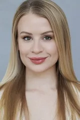 Maria Makarenko
