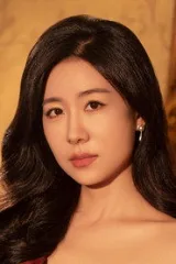 Huang Jingxin