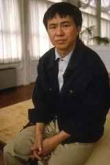 Hou Hsiao-hsien