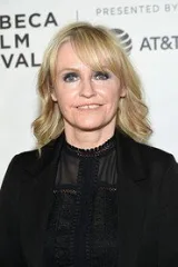 Emer Reynolds