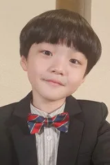 Kim Do-geon