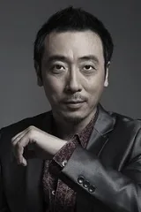 Ning Li