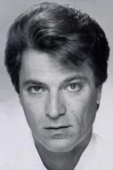 Joseph Pilato