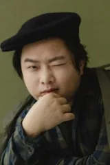 Ximen Piaopiao