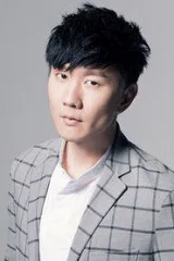 JJ Lin