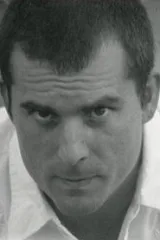 Dan Lemieux