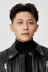 Hou Xuelong