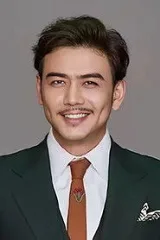 Yang Shuo