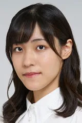 Arisa Nakada