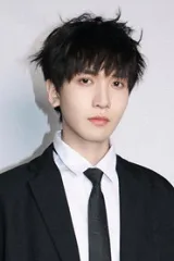 Hu Jiahao