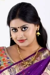 Ansiba Hassan