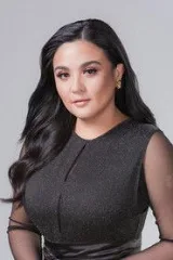 Sunshine Dizon