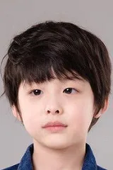Pachchun Hiranprateep