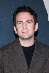 Jake Schreier