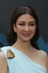 Saumya Tandon