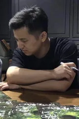 MTJJ