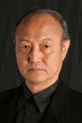 Renji Ishibashi
