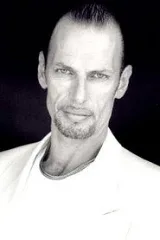 Frankie Ray