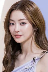 Natsha Taechamongkalapiwat