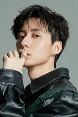 Zuo Zhouyuan