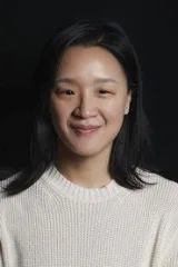 Yoon Ga-eun