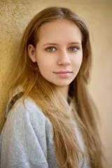 Anna Wittowsky