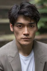 Nan Yan