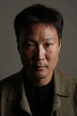 Jung Hyung-suk
