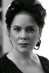 Jaclyn Jose
