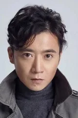 Guo Chang