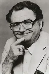Don Messick