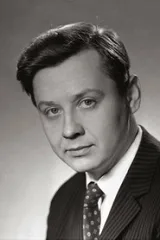 Oleg Tabakov