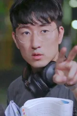 Wang Hye-ryeong
