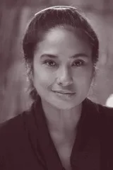 Sue Prado