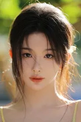 Kong Xue'er