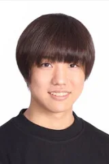 Takuto Yoshinaga