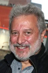 Doug Stone