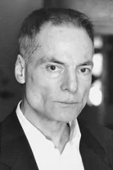 Dieter Laser
