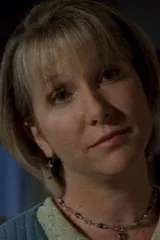 Kathleen Laskey