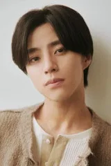 Kotaro Daigo