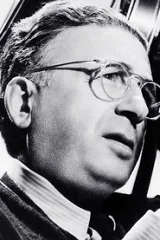 Karl Freund