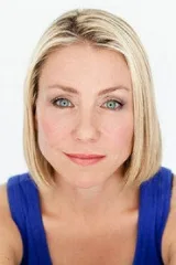 Nicola Hanekom