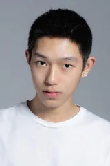Wang Qiang