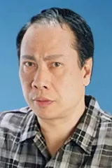Hung Chiu
