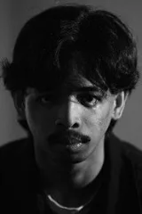 Nafiz Anuar