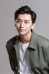 Mei Yang