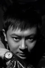 Yin Xiaotian